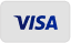Cobrar con Tarjeta de Crédito Visa en Paraguay - Pagopar